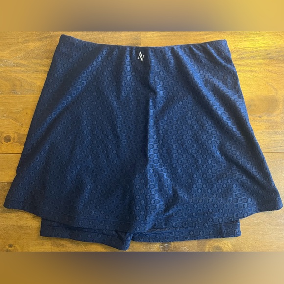 All Access by Bandier Center Stage Skort - Picture 3 of 4